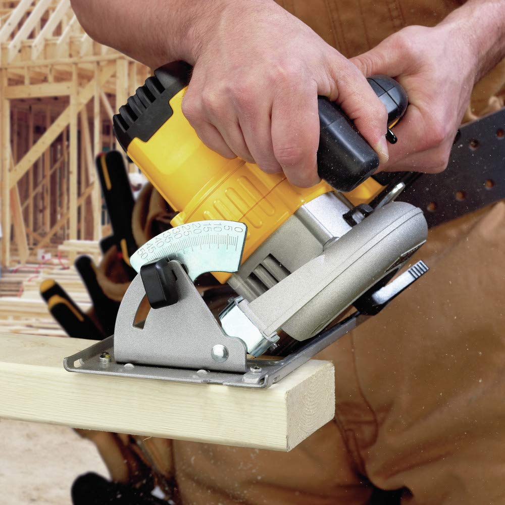 dewalt-20v-max-5-tool-cordless-combo-kit-refurbished-2-battery image 8