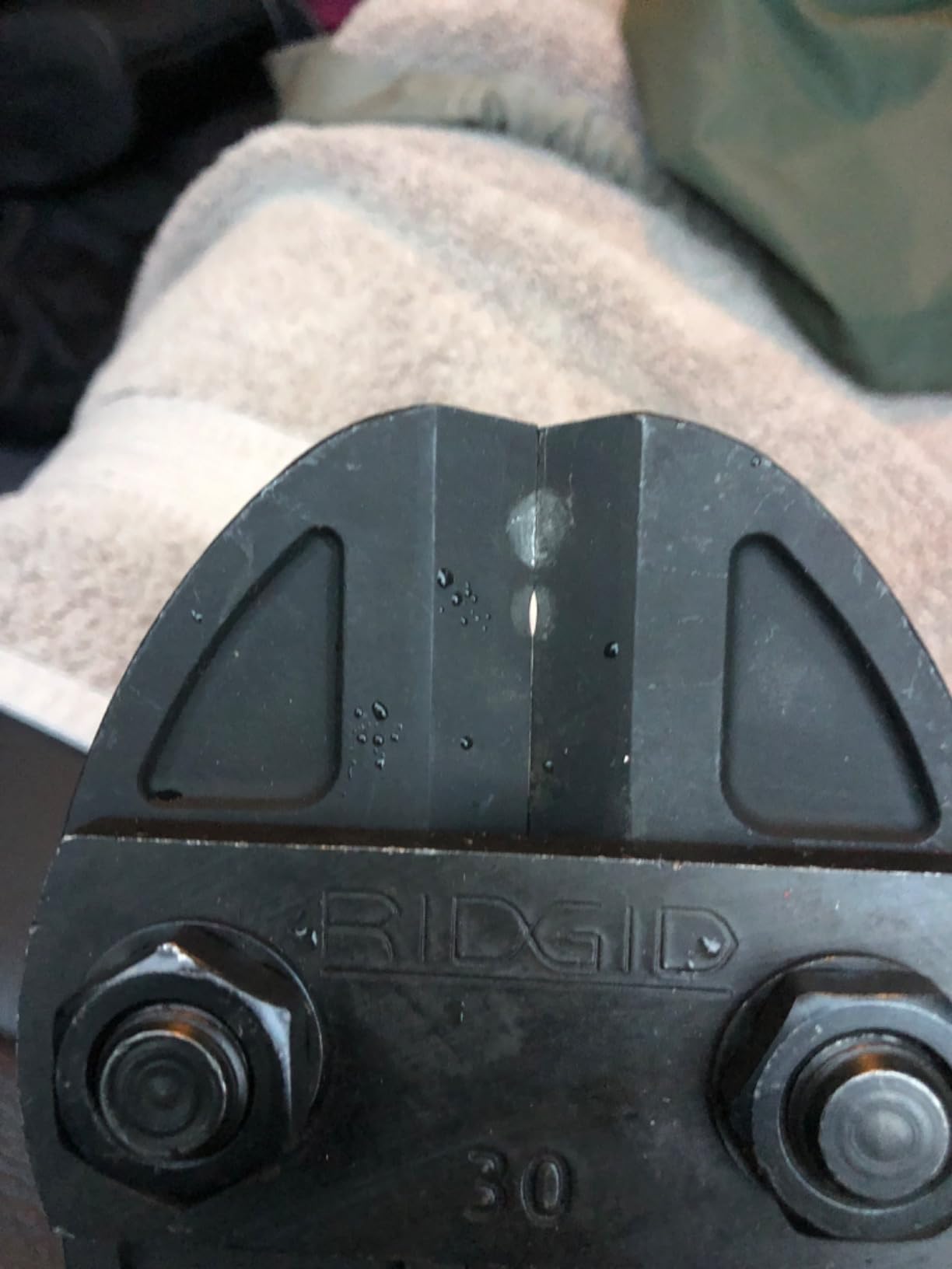 Built to last