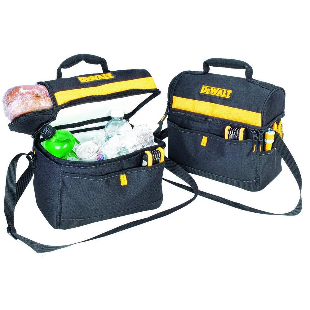 dewalt-dg5540-cooler-tool-bag-11-in image 1