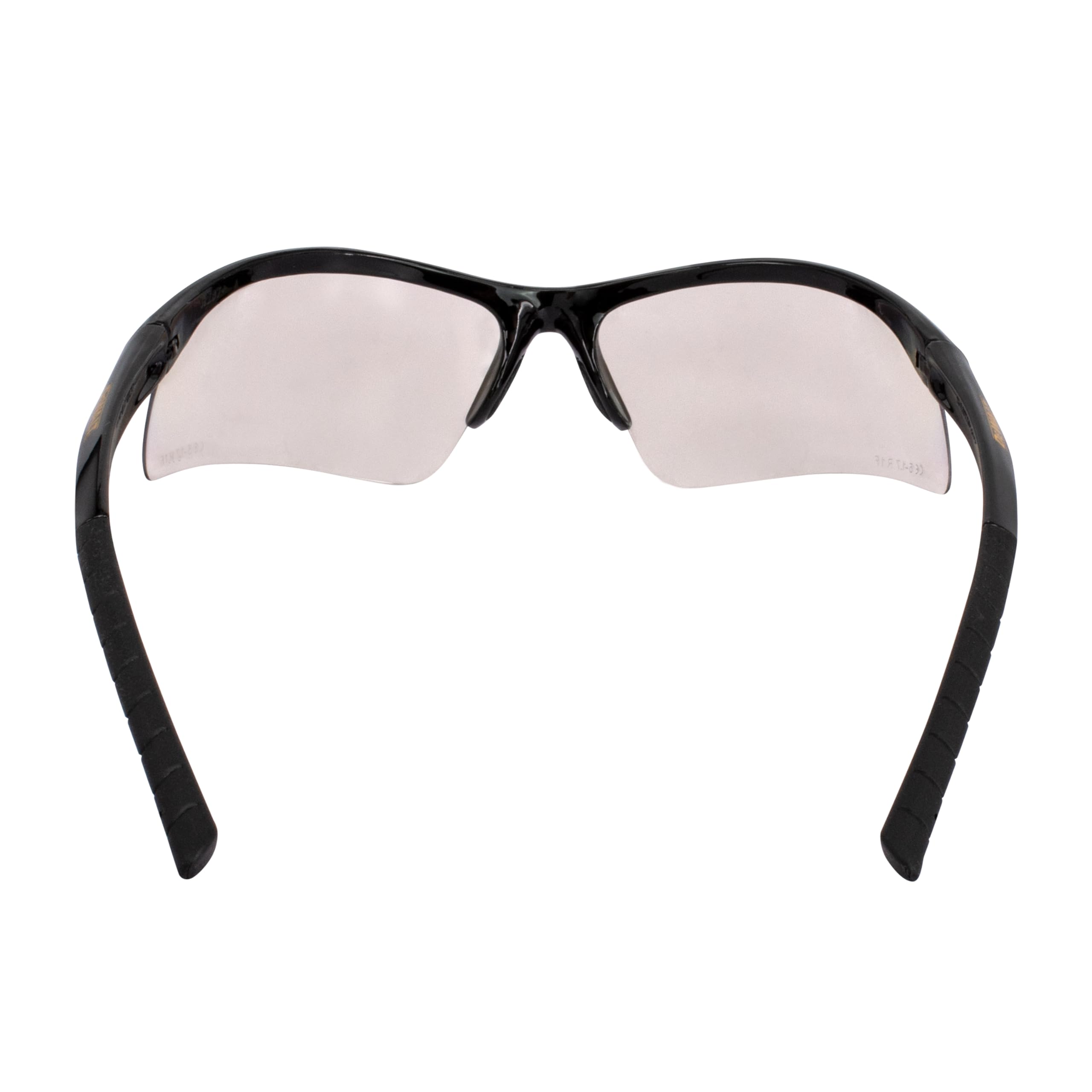 dewalt-dpg51-9c-radius-ice-safety-glasses-10-base-curve-lens image 3