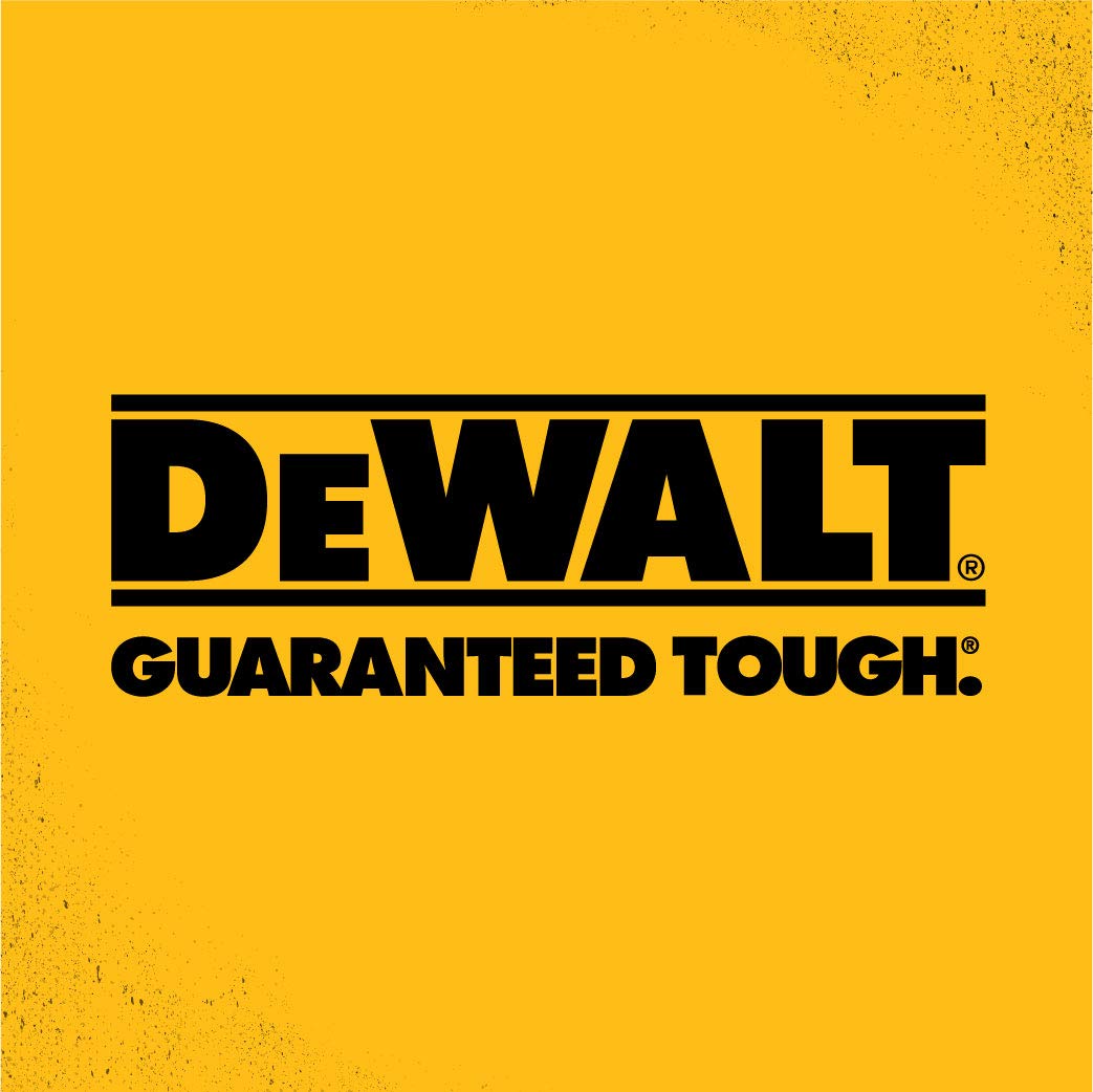 dewalt-20v-max-dck444c2-4-tool-combo-kit-with-2-batteries-and-charger image 5