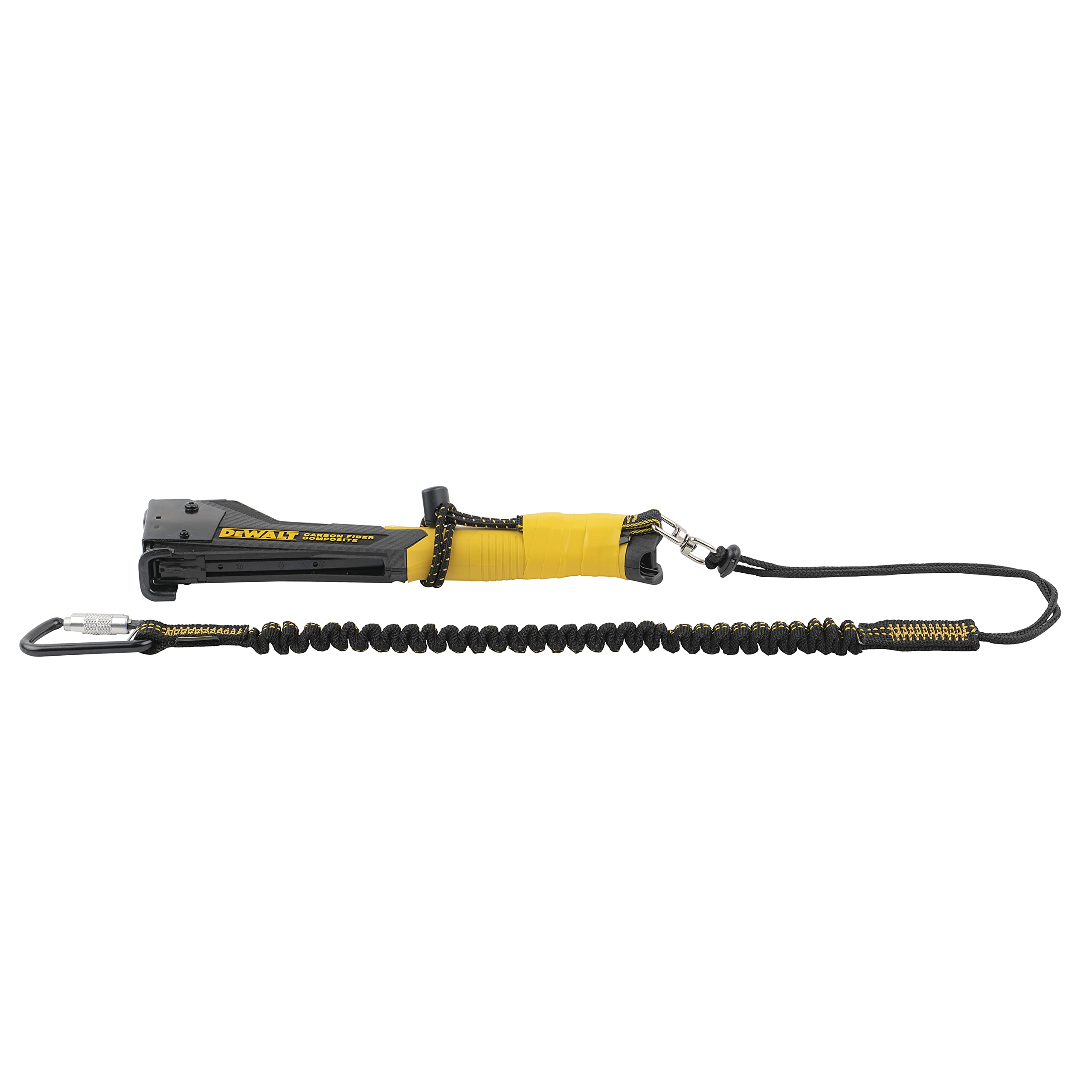 dewalt-elastic-tool-attachment-with-swiveling-d-ring-3-pack-15-lb-capacity image 7