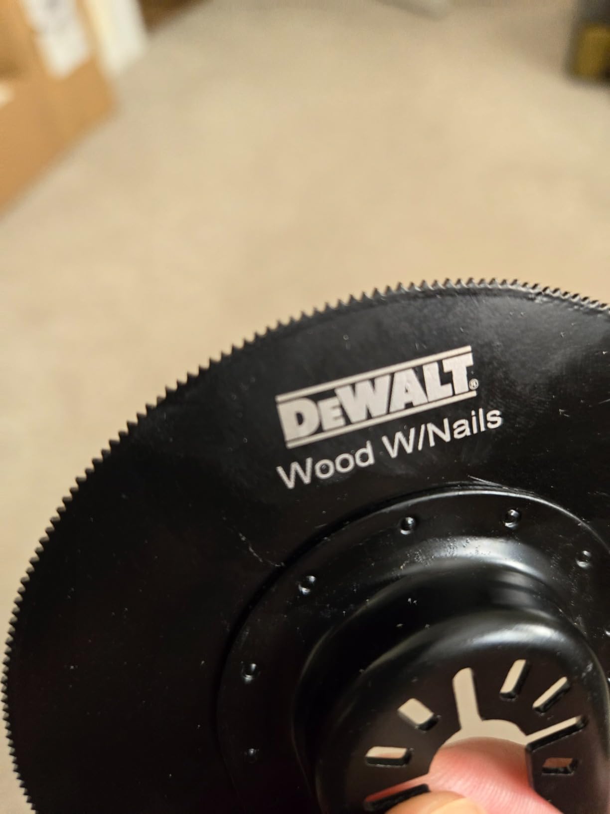 Good for DIY