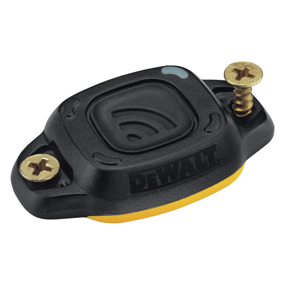 dewalt-dce041-tool-connect-tag-1-pack image 6