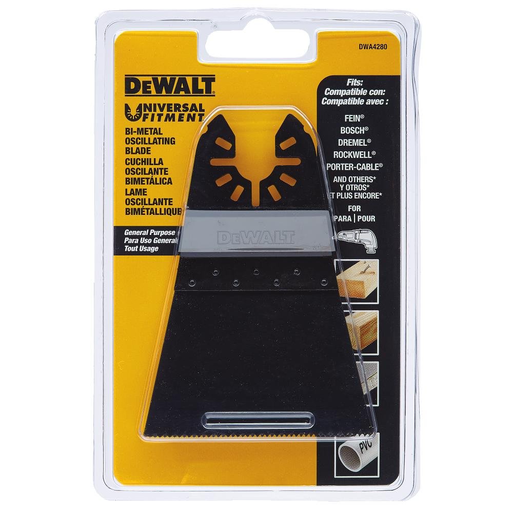 dewalt-dwa4280-2-1-2-in-bi-metal-wood-with-nails-oscillating-blade-universal-fit image 3