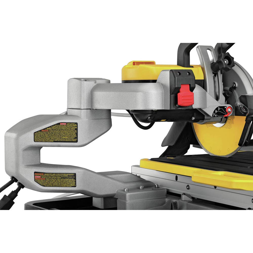 dewalt-d36000s-10-inch-wet-tile-saw-with-stand-15-amp-1220-mwo image 5