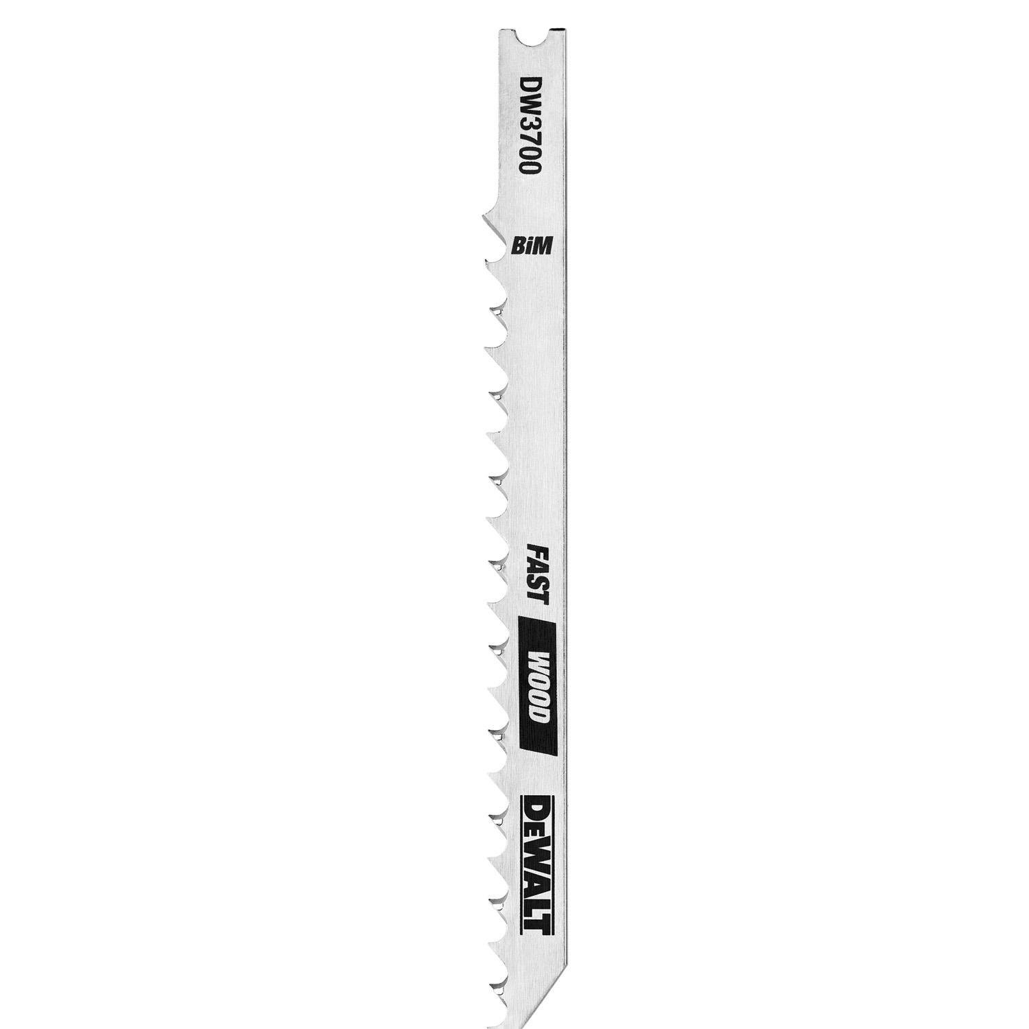 dewalt-dw3700h-4-in-6-tpi-hcs-u-shank-jig-saw-blade-5-pack image 1