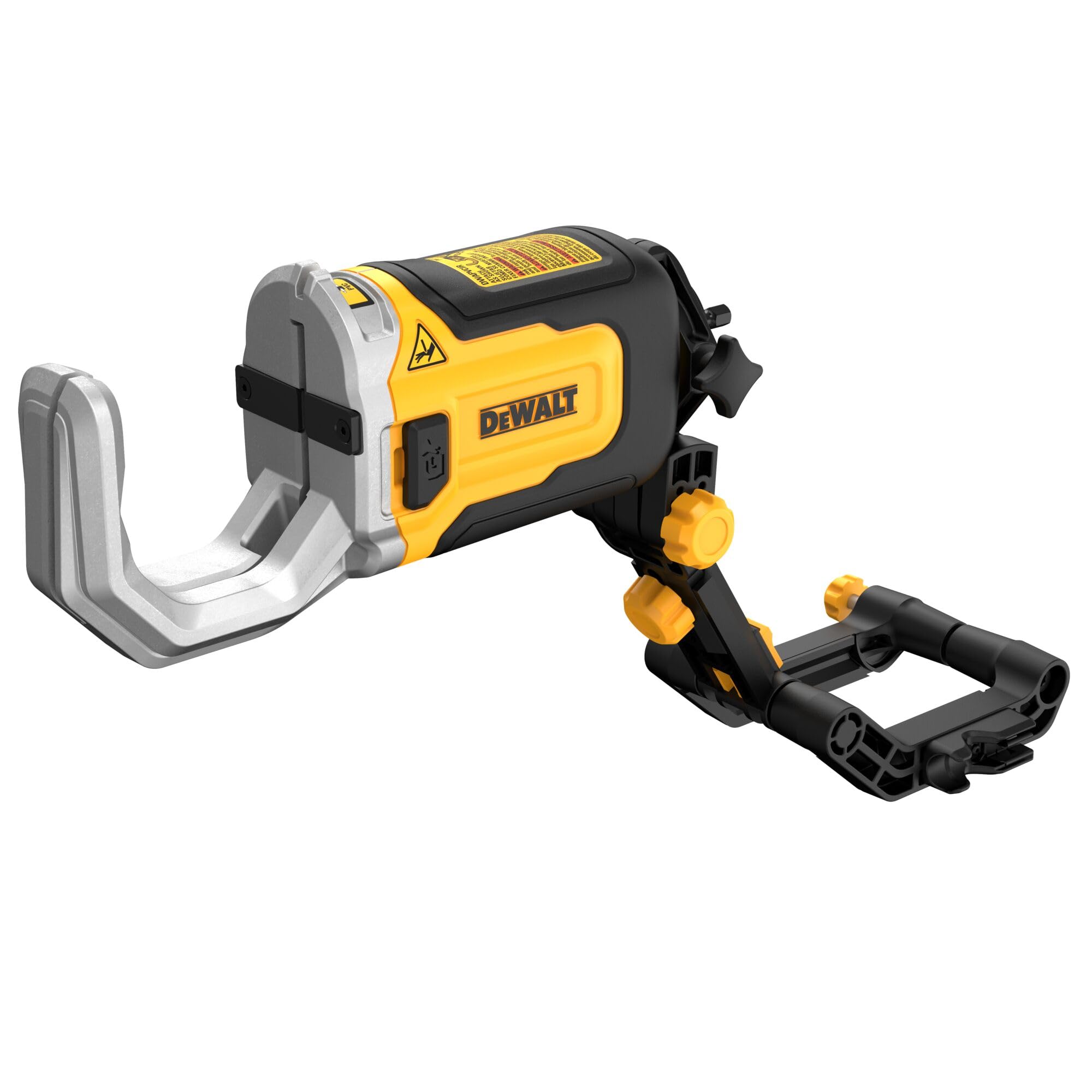 dewalt-dwapvcir-impact-connect-pvc-pex-pipe-cutter-attachment image 8