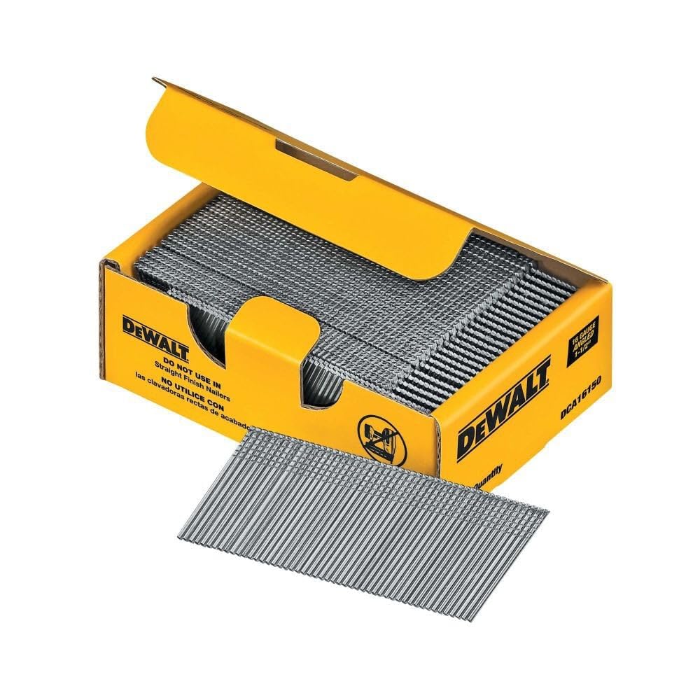 dewalt-dca16150-16-gauge-finish-nails-1-1-2-in-20-degree-2500-pack image 4