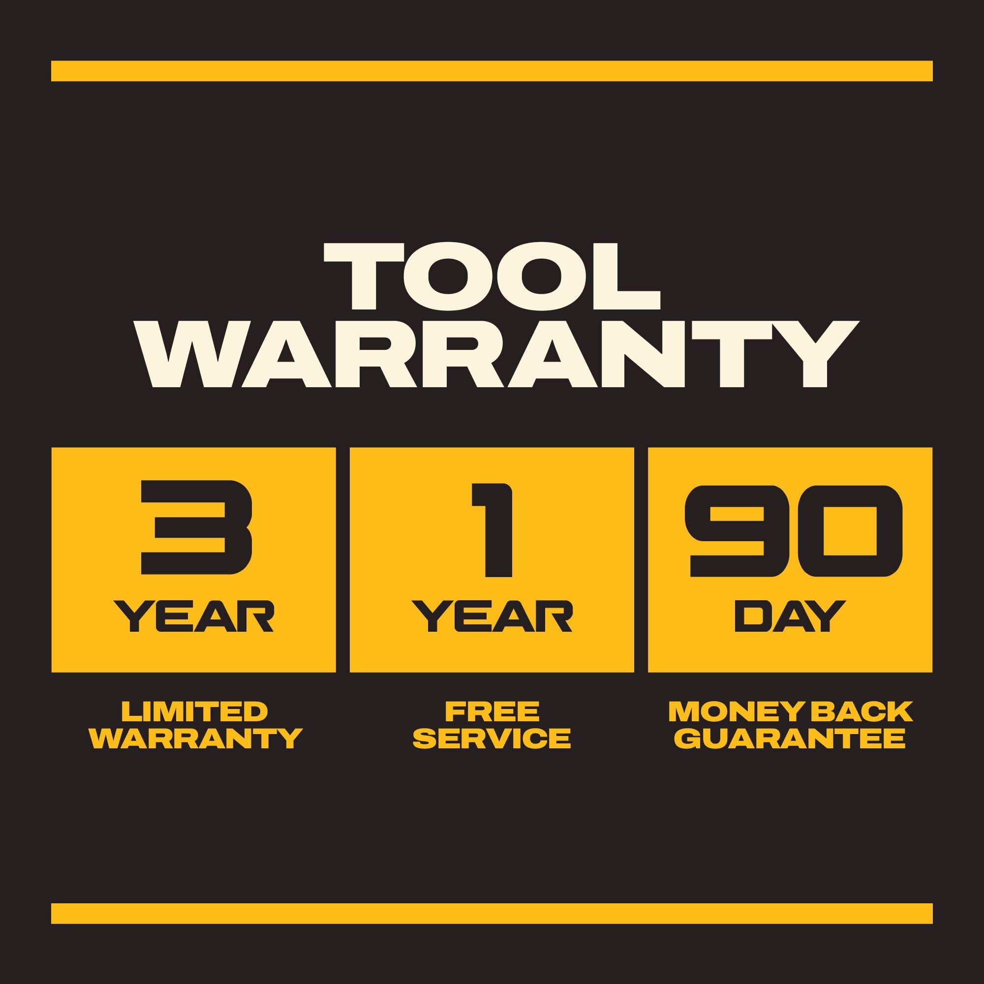 dewalt-dcf520ge1-20v-max-xr-sealed-head-ratchet-kit image 7