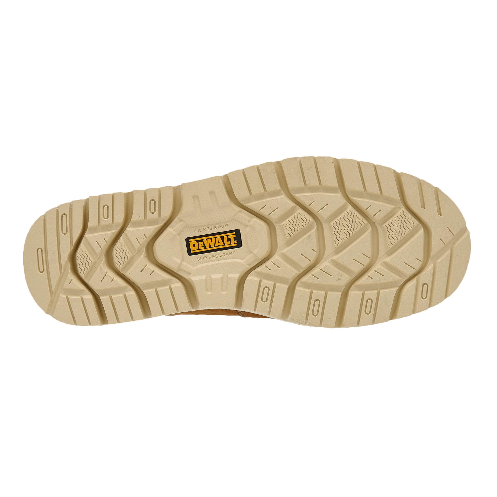 dewalt-flex-st-steel-toe-work-boots-for-men image 3