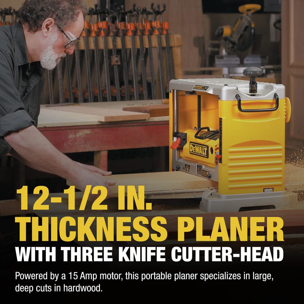 dewalt-dw734-12-1-2-benchtop-thickness-planer-15-amp image 7