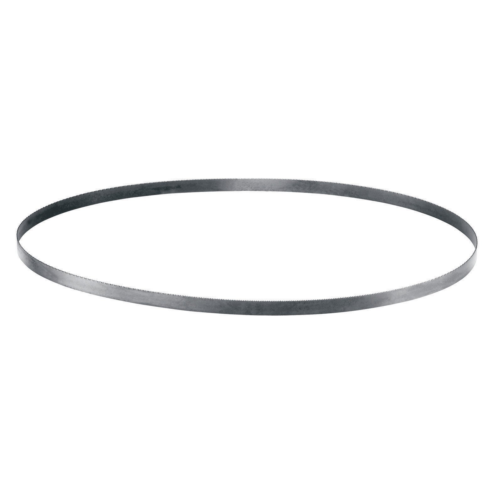 dewalt-dw3981-portable-band-saw-blade-3-pack-44-7-8-x-020-x-10-tpi image 1