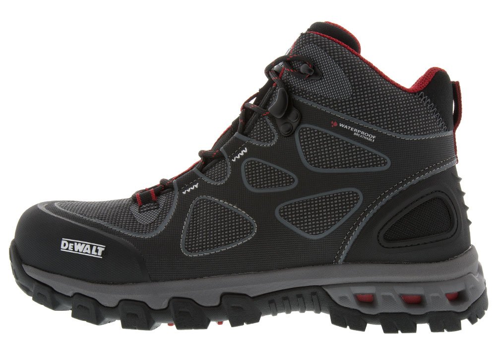 dewalt-men-s-lithium-steel-toe-waterproof-work-boot-style-dxwp10003 image 2