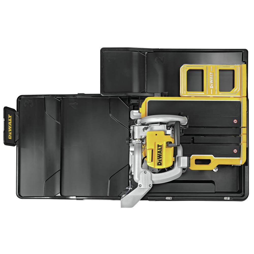 dewalt-d36000s-10-inch-wet-tile-saw-with-stand-15-amp-1220-mwo image 4