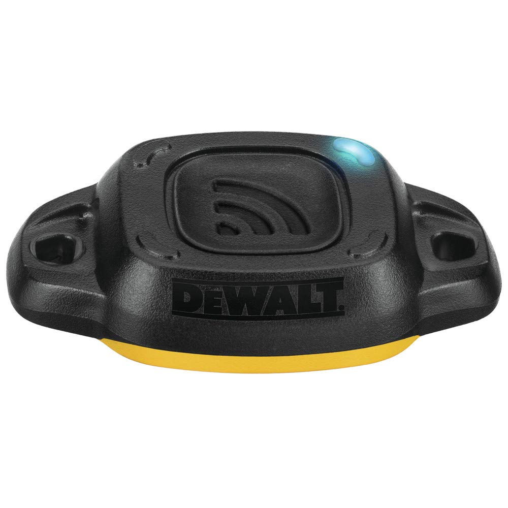 dewalt-dce041-tool-connect-tag-1-pack image 1