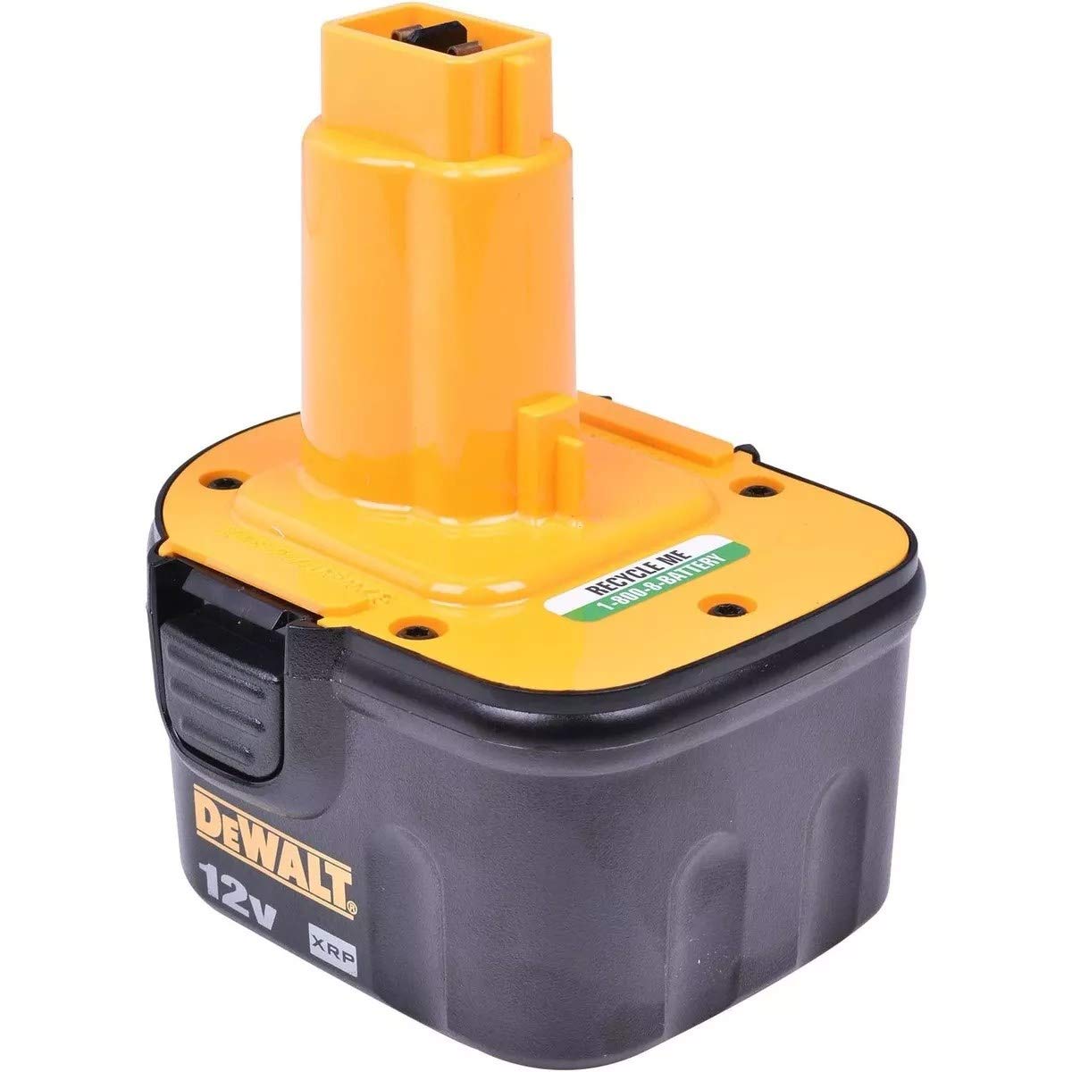 dewalt-dc9071-xrp-12v-2-4ah-nicd-battery-pack image 3