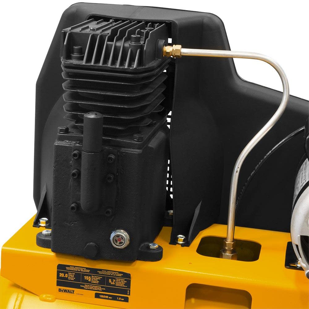 dewalt-dxcmpa1982054-20-gallon-portable-air-compressor image 3