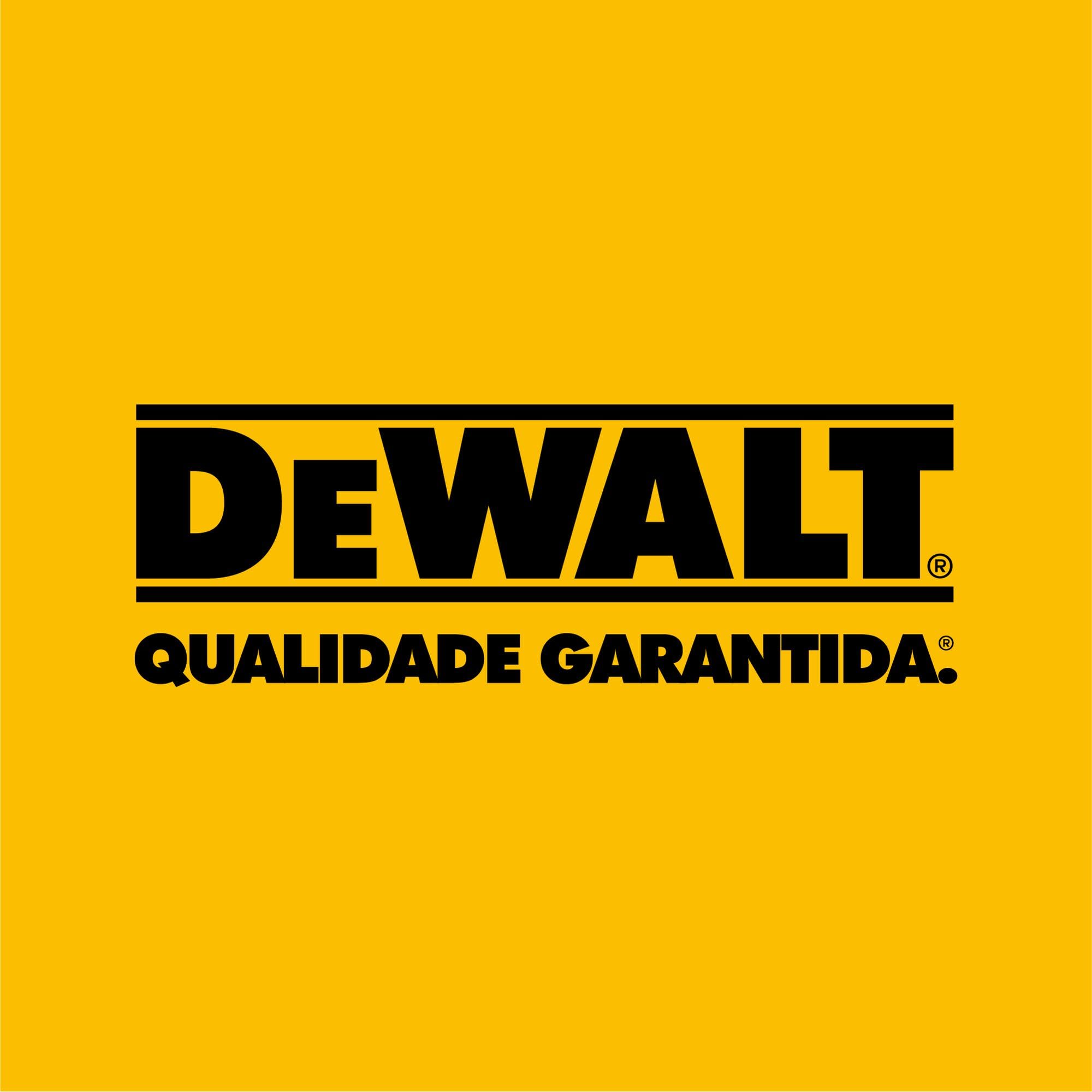 dewalt-dwst17624-small-tool-bag-with-hard-bottom-and-25-pockets image 4