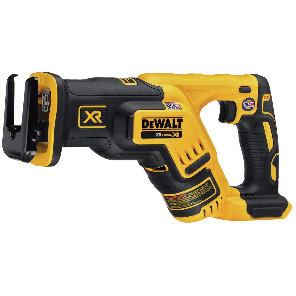 dewalt-dck684d2-20v-max-6-tool-combo-kit-with-2-batteries image 6