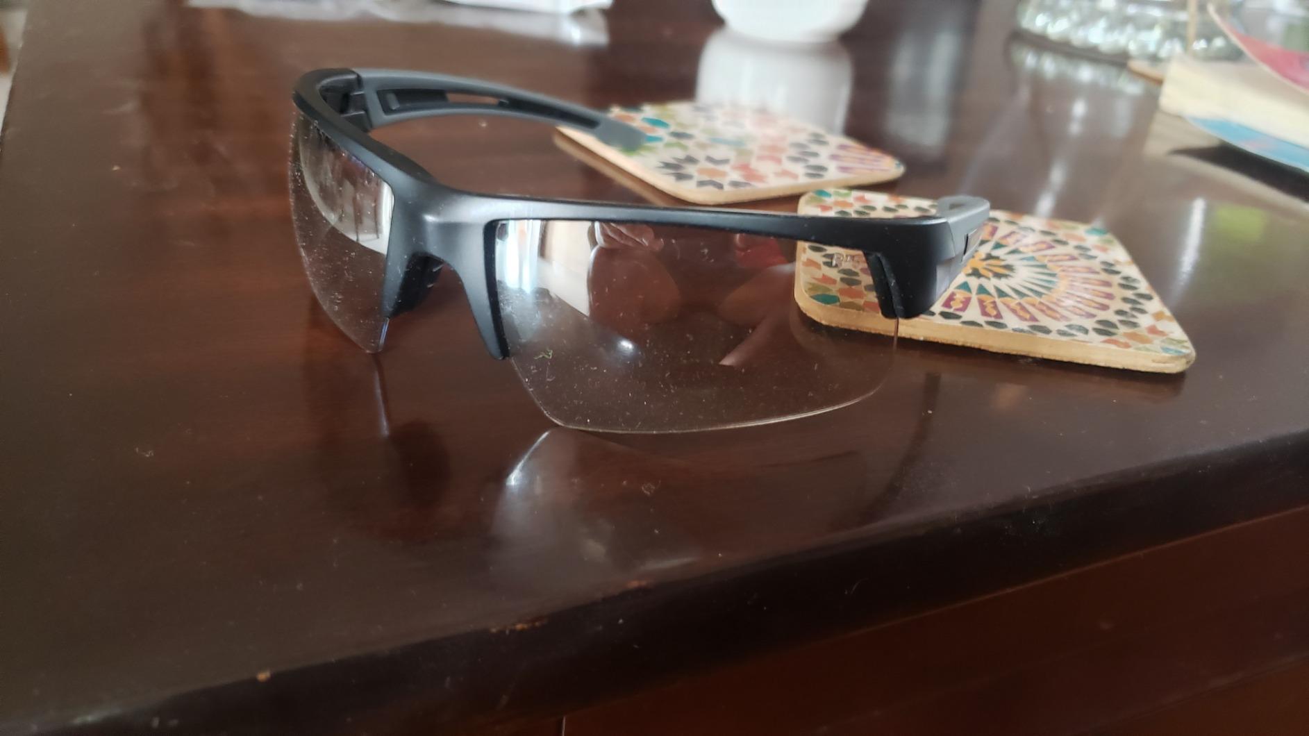 Good glasses