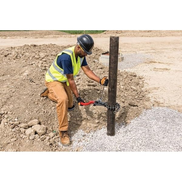 ridgid-model-226-in-place-soil-pipe-cutter-69982-1-1-2-to-6-in-chain-cutter image 6