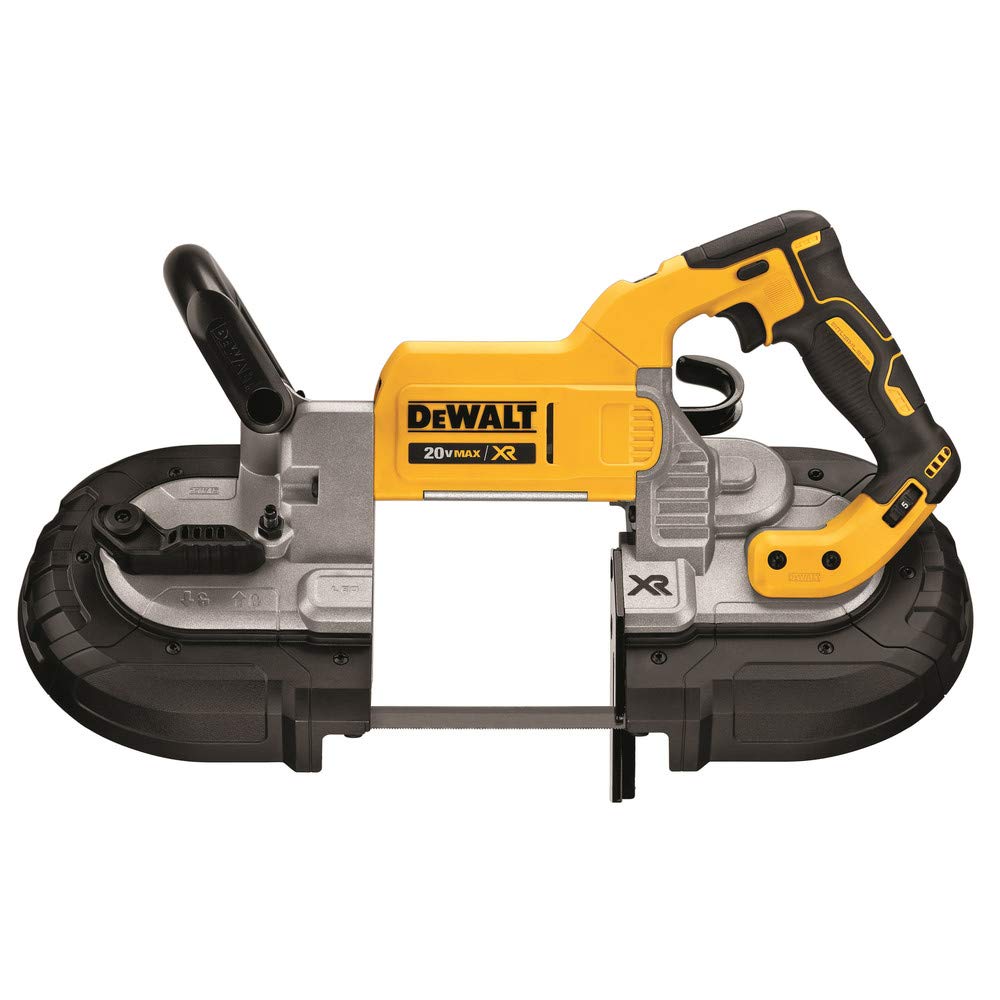 dewalt-dcs374b-20v-max-band-saw-5-cut-bare-tool image 1