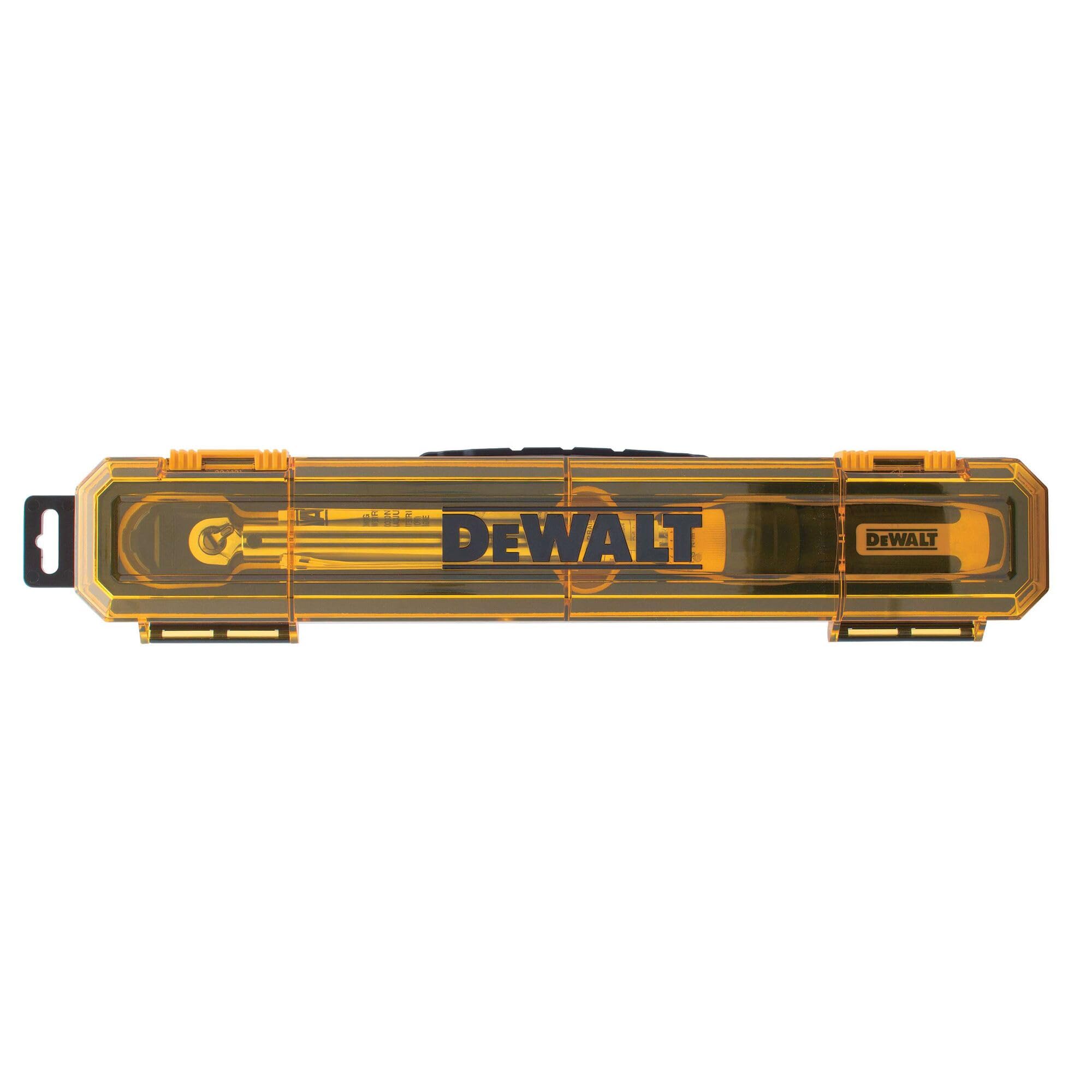 dewalt-3-8-inch-drive-micro-adjust-torque-wrench-20-100-ft-lb-dwmt75463 image 3