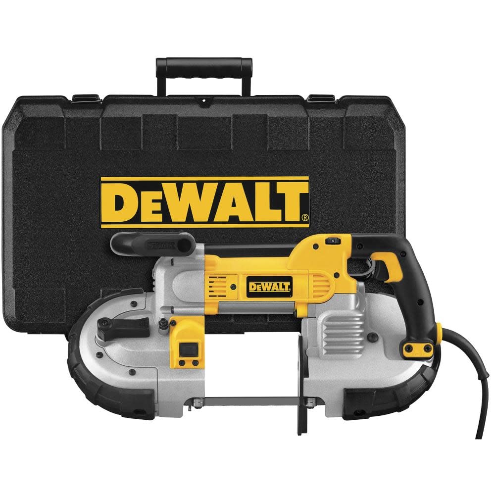 dewalt-dwm120k-deep-cut-band-saw-10-amp-5-in image 1