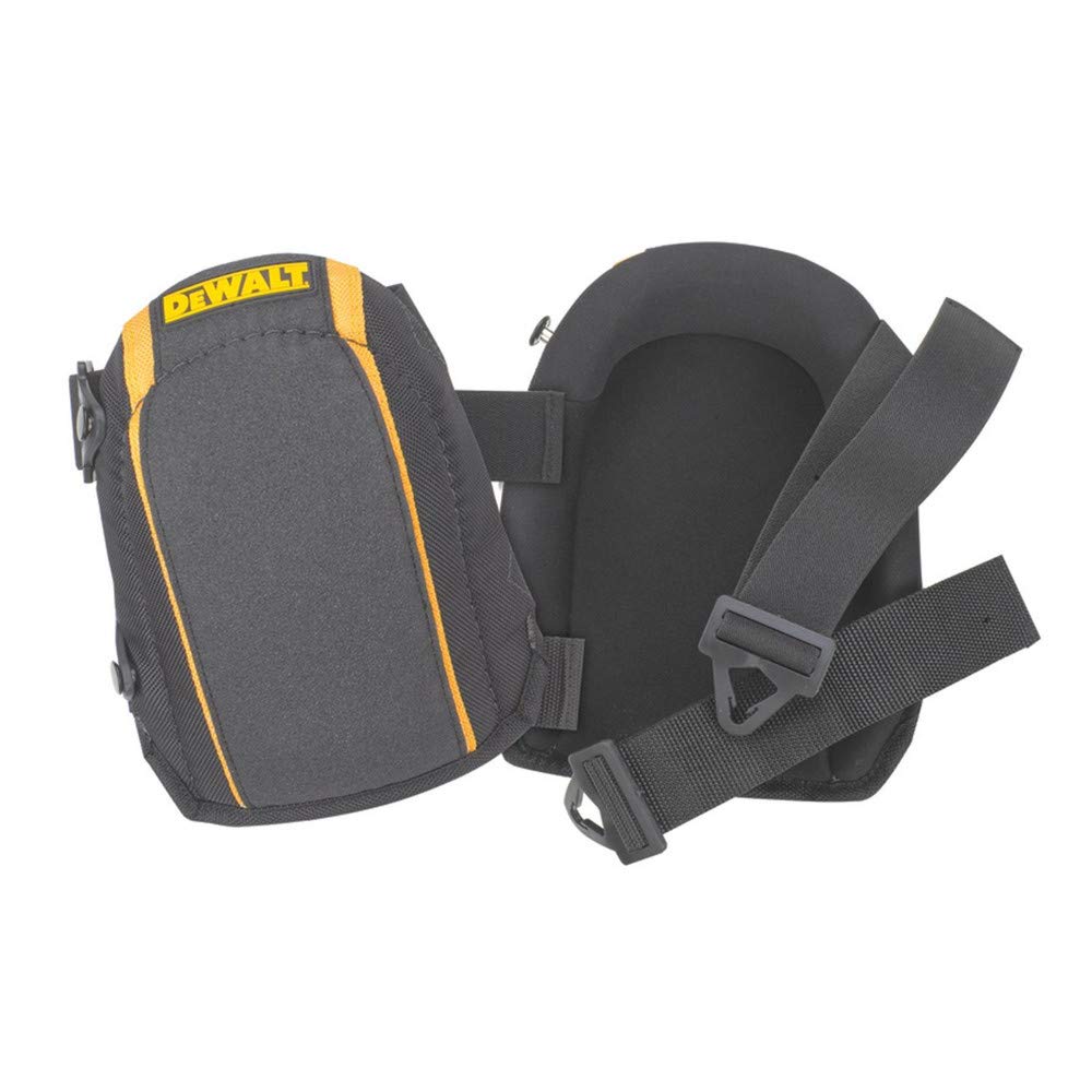 dewalt-dg5224-heavy-duty-flooring-kneepads image 1