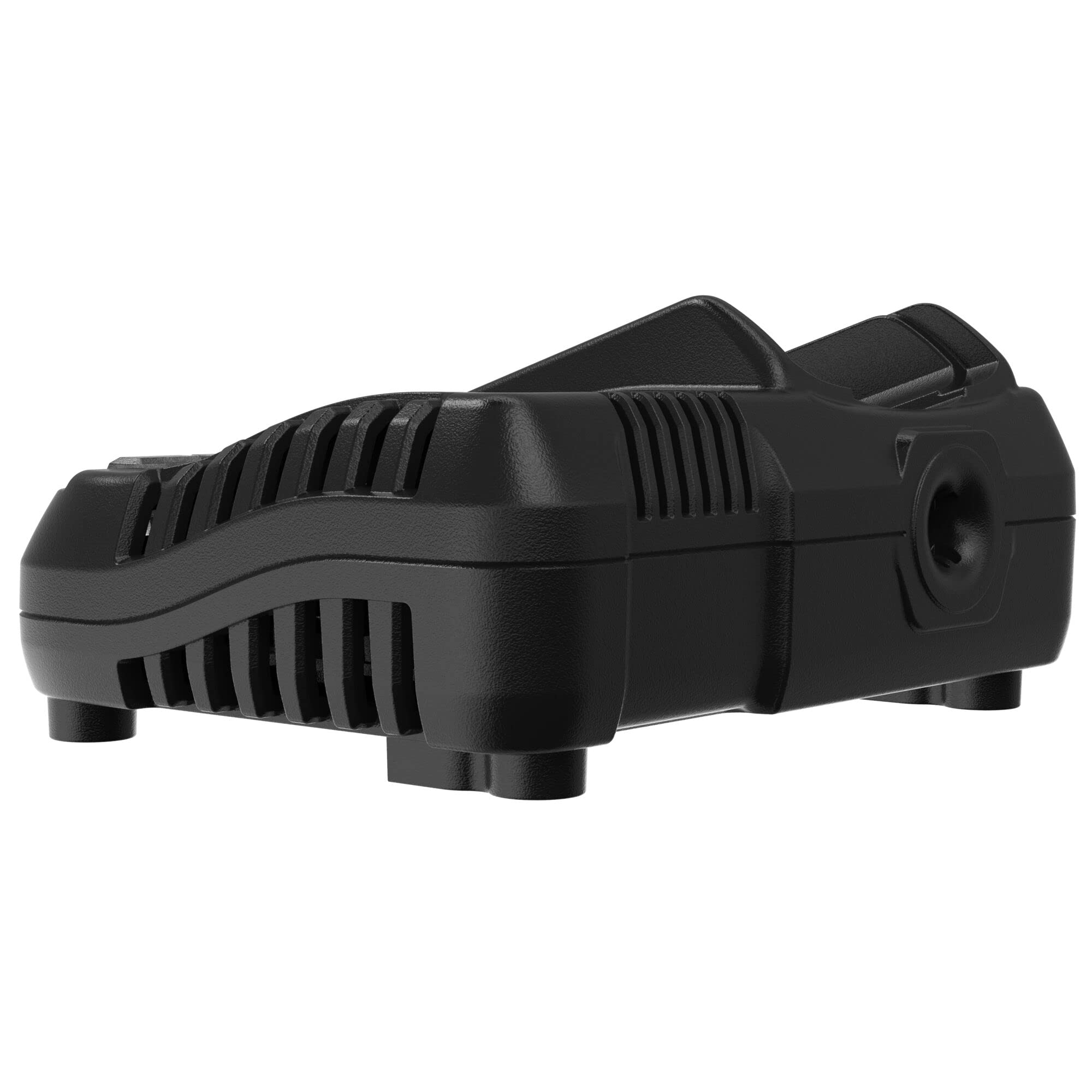 dewalt-dcb1104-4a-battery-charger-for-12v-max-20v-max-and-flexvolt-batteries image 6