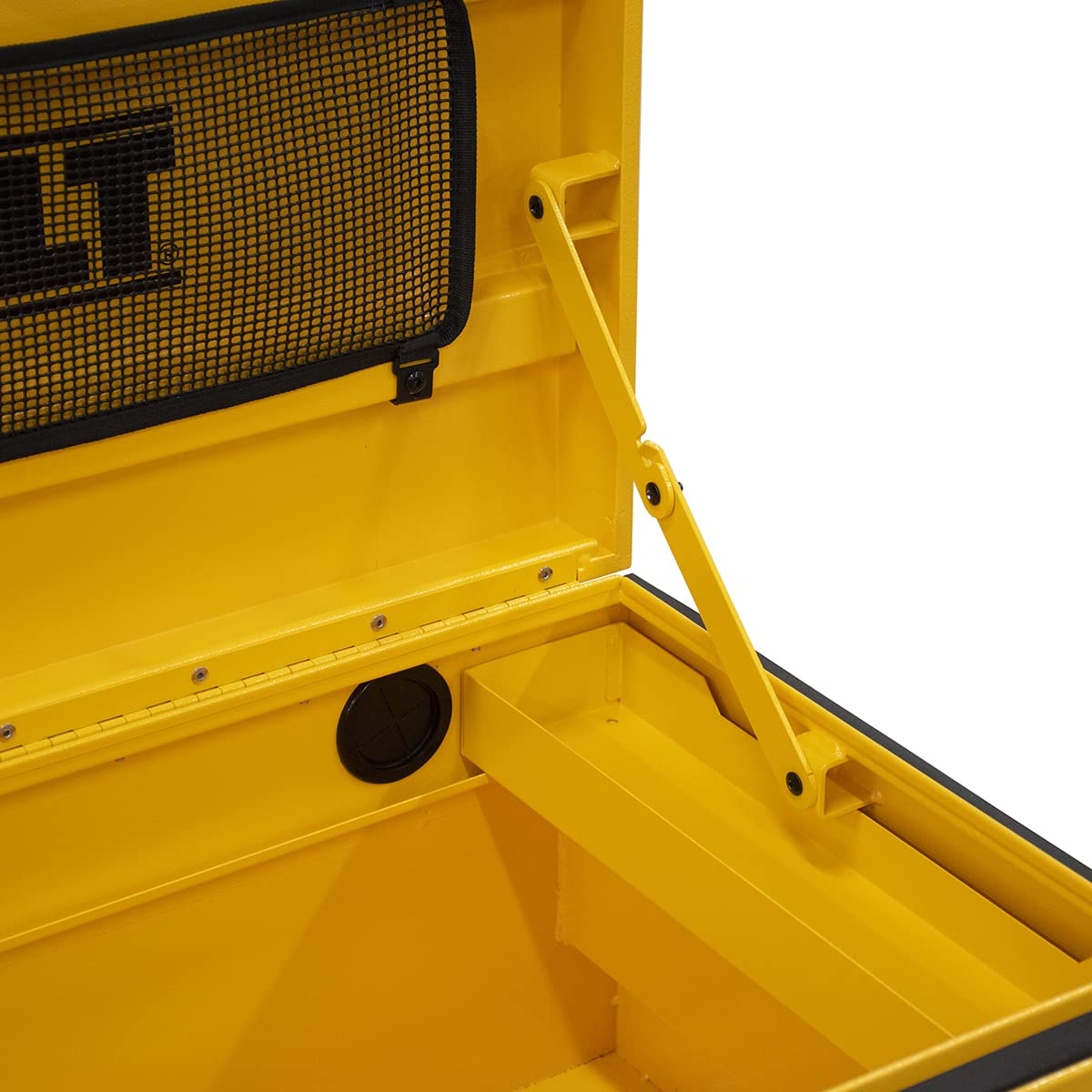 dewalt-32-inch-jobsite-box-heavy-duty-steel-storage image 7