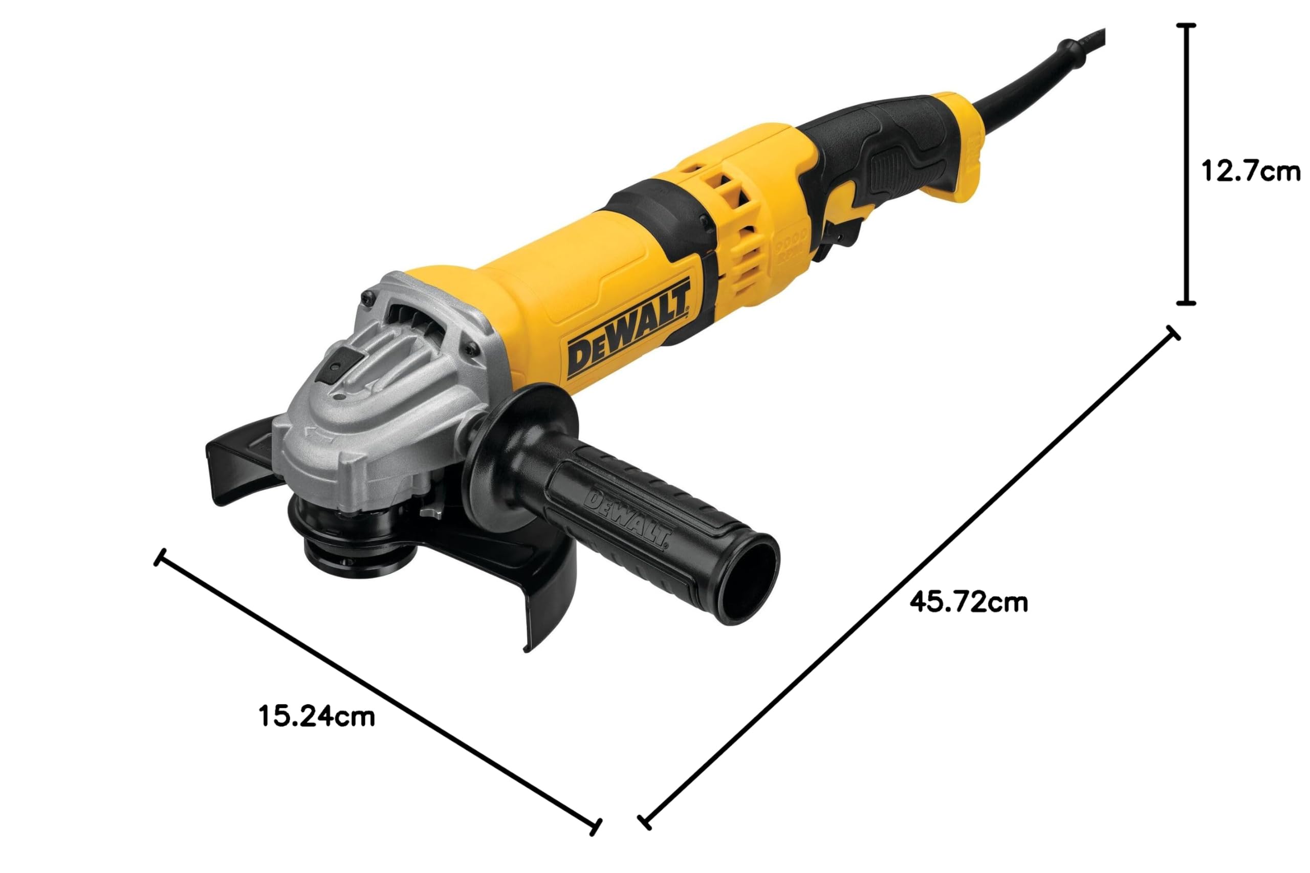 dewalt-dwe43116-angle-grinder-4-1-2-inch-to-5-inch-trigger-switch image 8