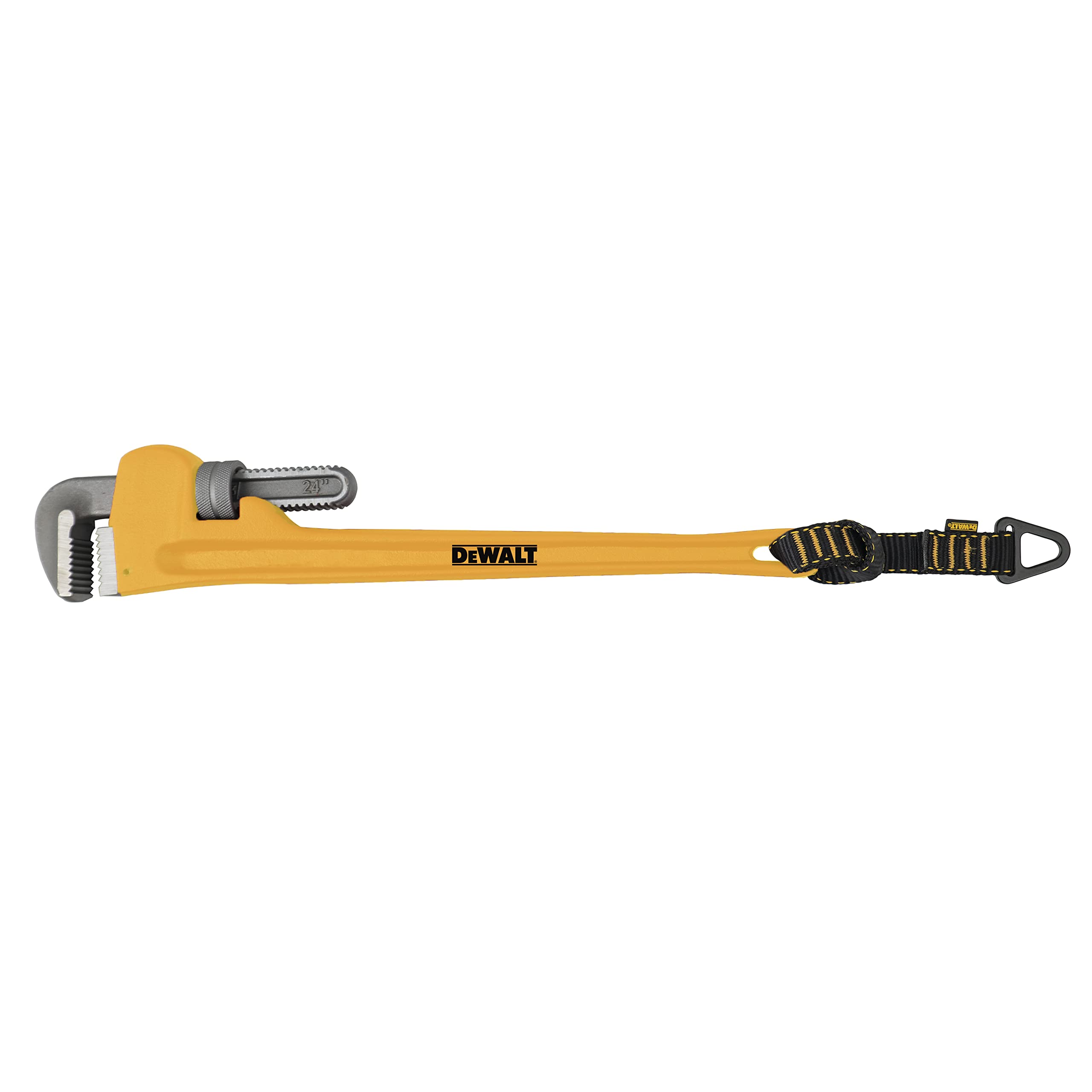 dewalt-v-ring-tool-attachment-35-lb-capacity image 5