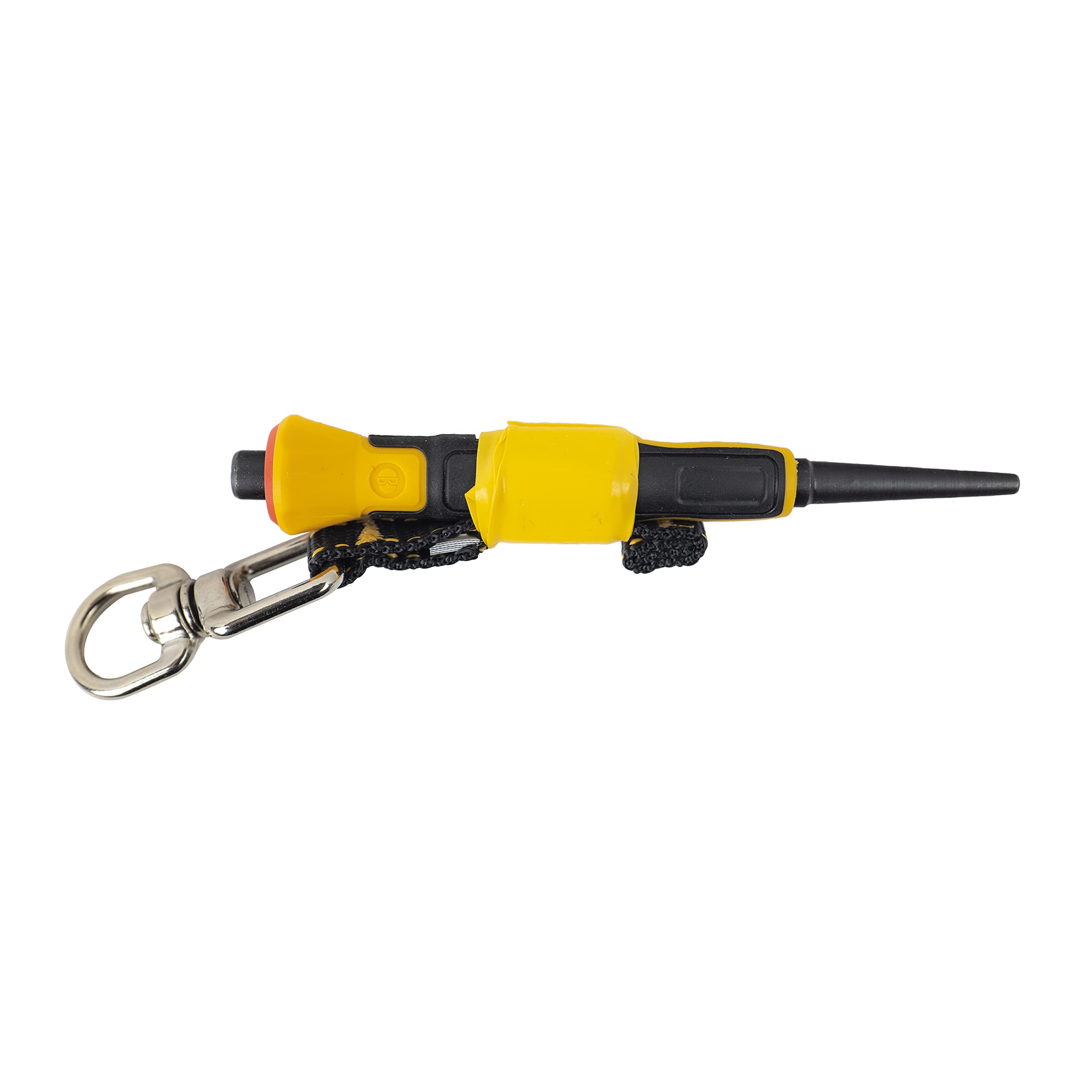 dewalt-swivel-d-ring-tool-tether-attachment-2-5-in-6-pack image 7