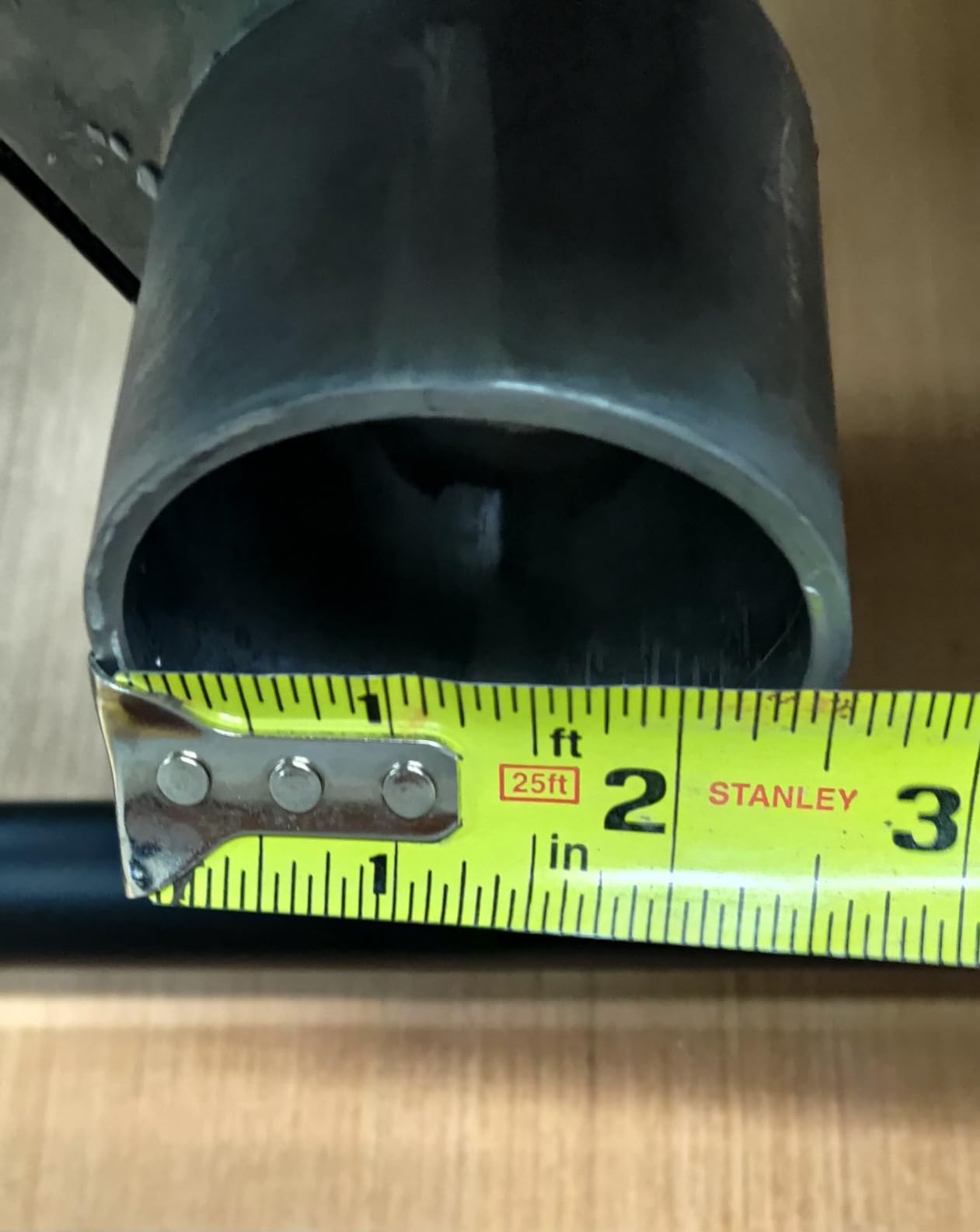Best saw in class