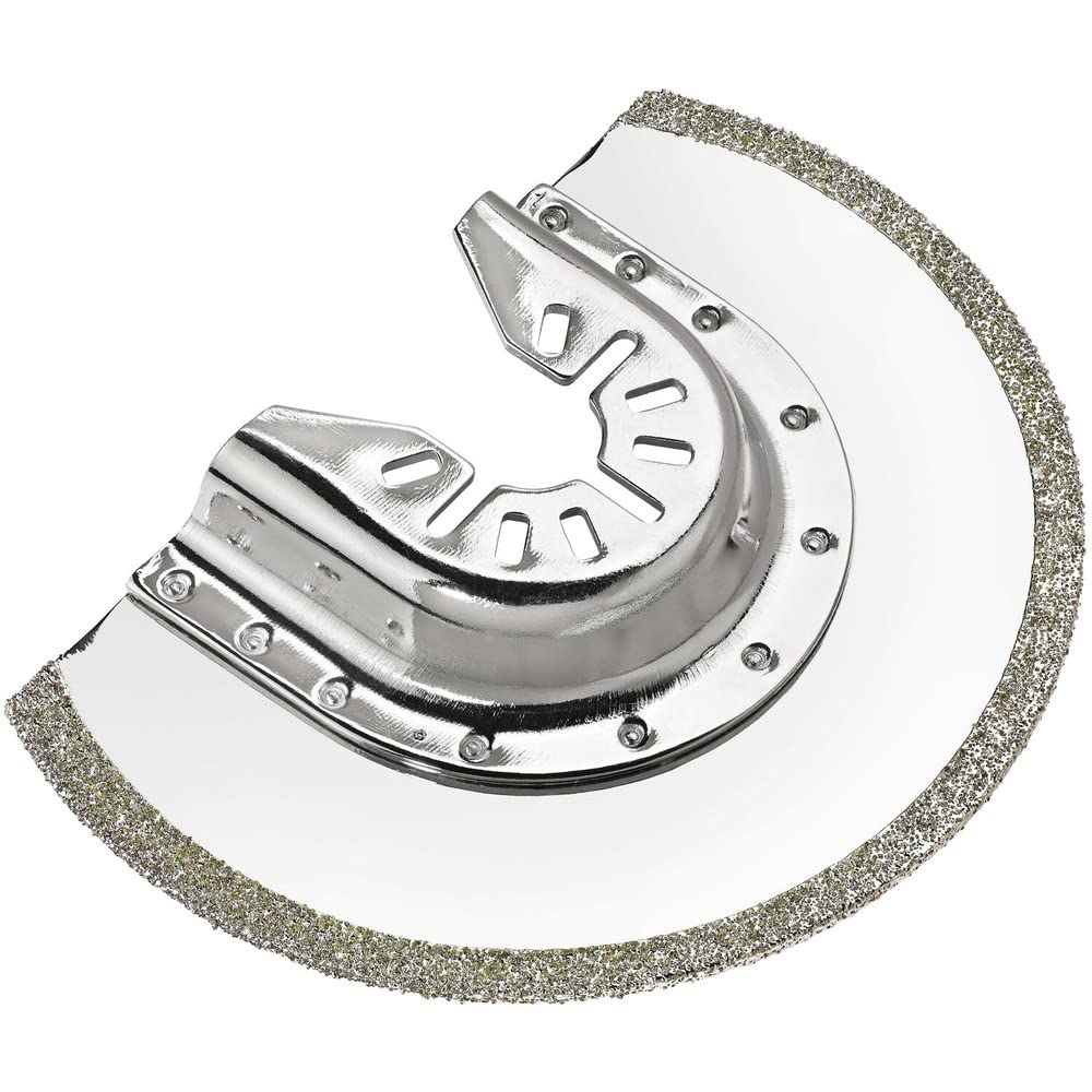 dewalt-dwa4240-diamond-half-moon-oscillating-blade image 1