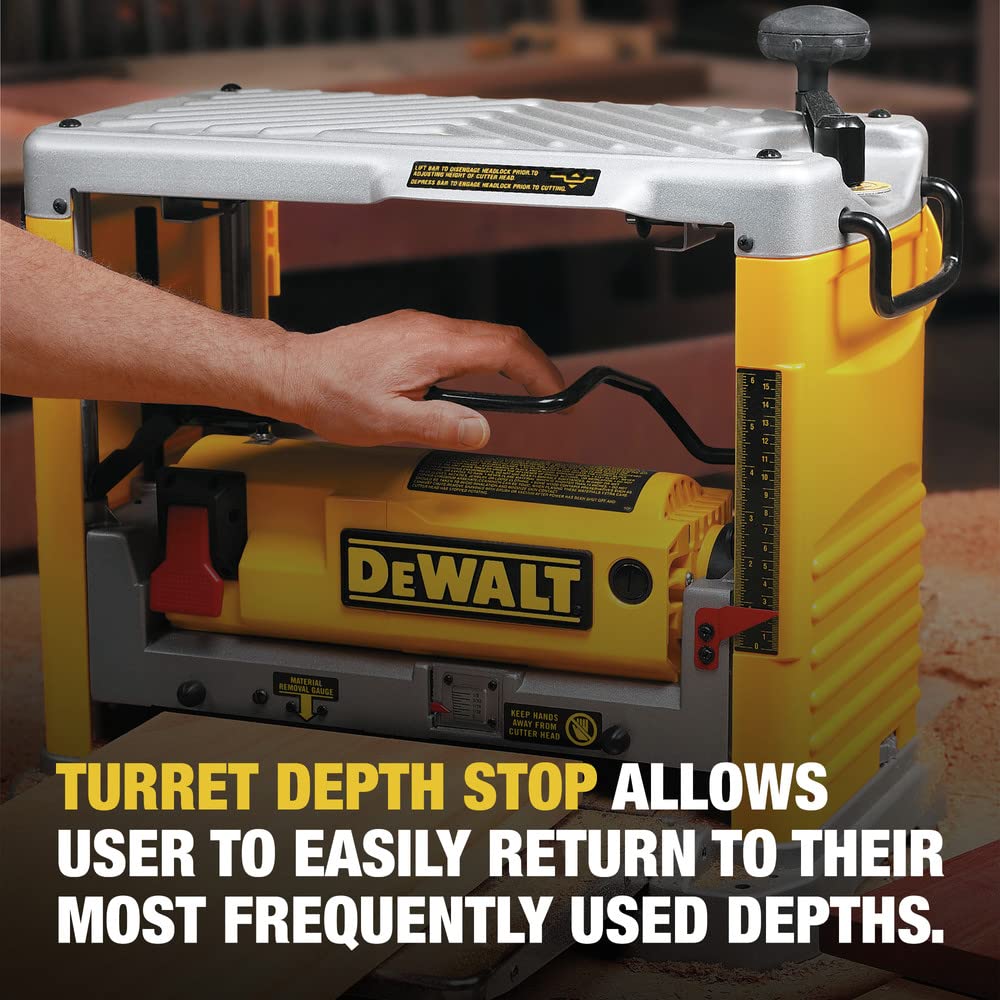 dewalt-dw734-12-1-2-benchtop-thickness-planer-15-amp image 8
