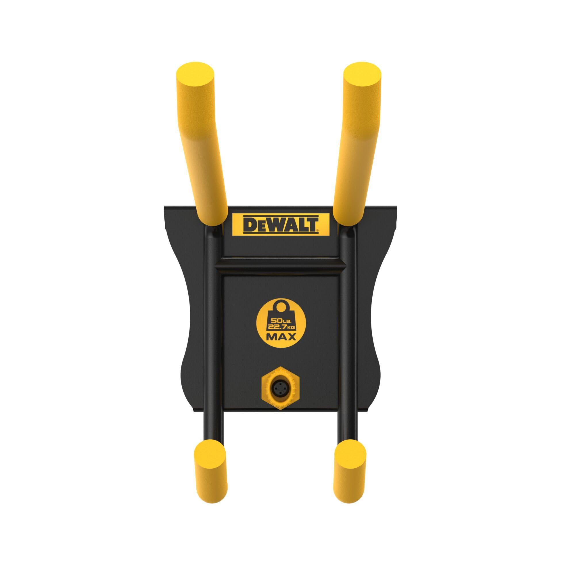 dewalt-dwst82808-long-handled-tool-hook-for-workshop-storage-system image 7