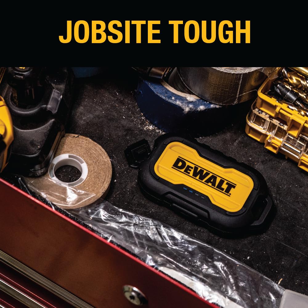 dewalt-heavy-duty-10-000-mah-power-bank-with-usb-c-pd image 7