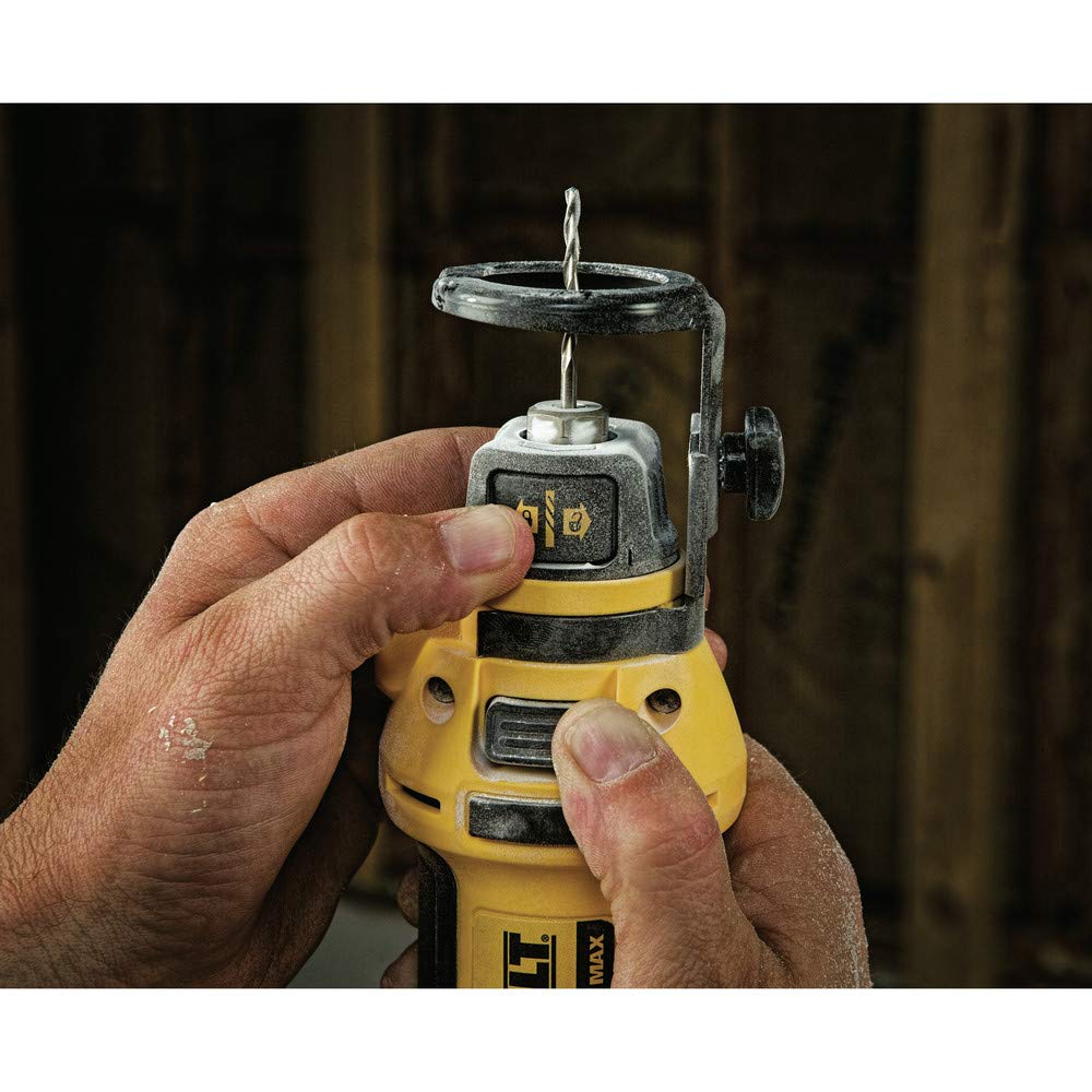 dewalt-dcs551b-20v-max-drywall-cut-out-tool-tool-only image 3