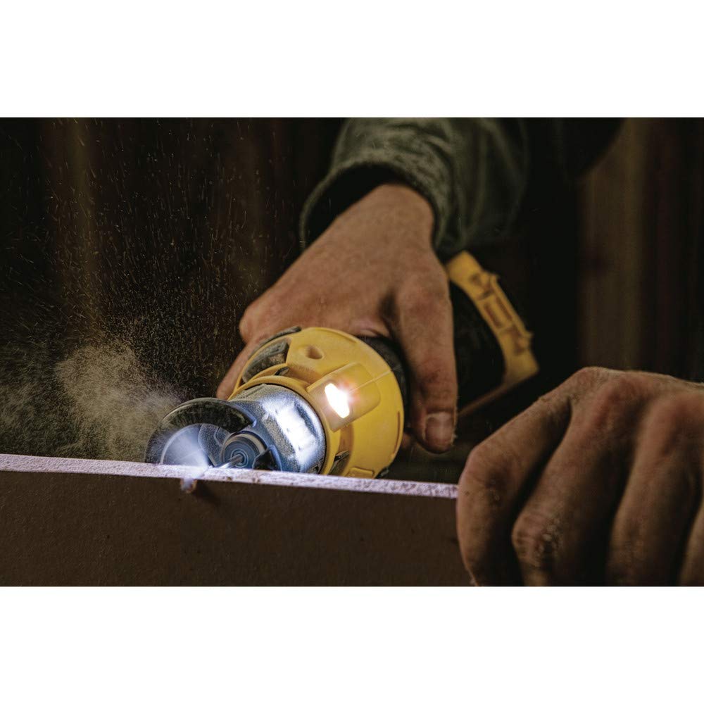 dewalt-dcs551b-20v-max-drywall-cut-out-tool-tool-only image 2
