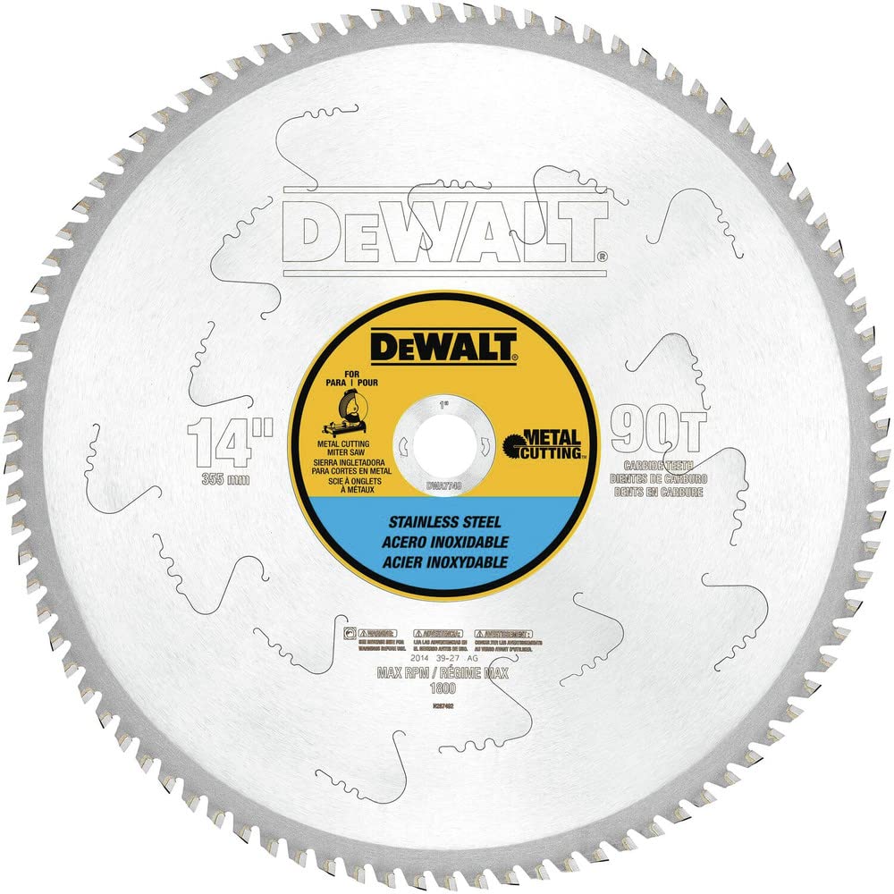 dewalt-dwa7771-5-1-2-30t-stainless-steel-metal-cutting-blade image 3