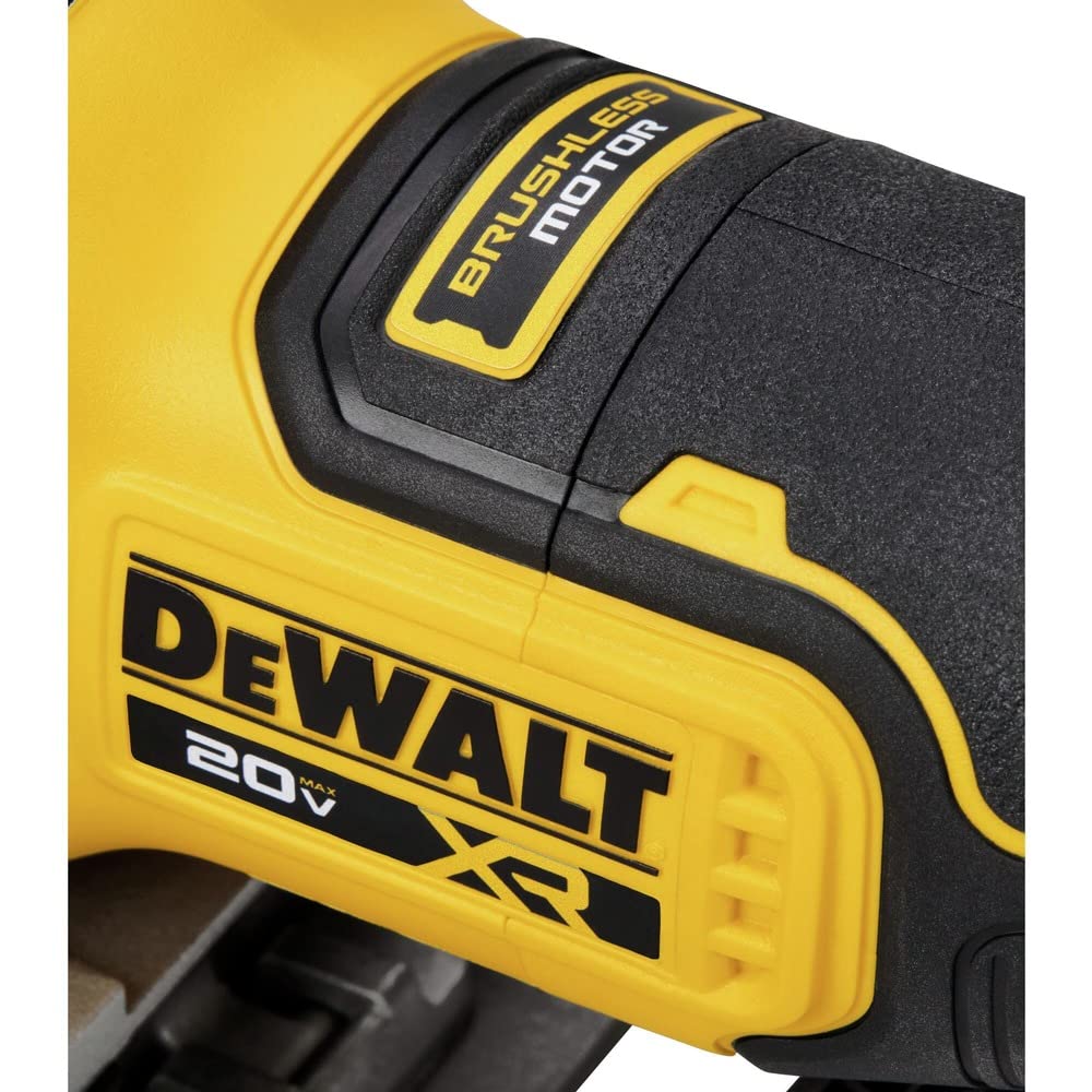 dewalt-20v-max-xr-brushless-biscuit-joiner-tool-only-dcw682b image 5