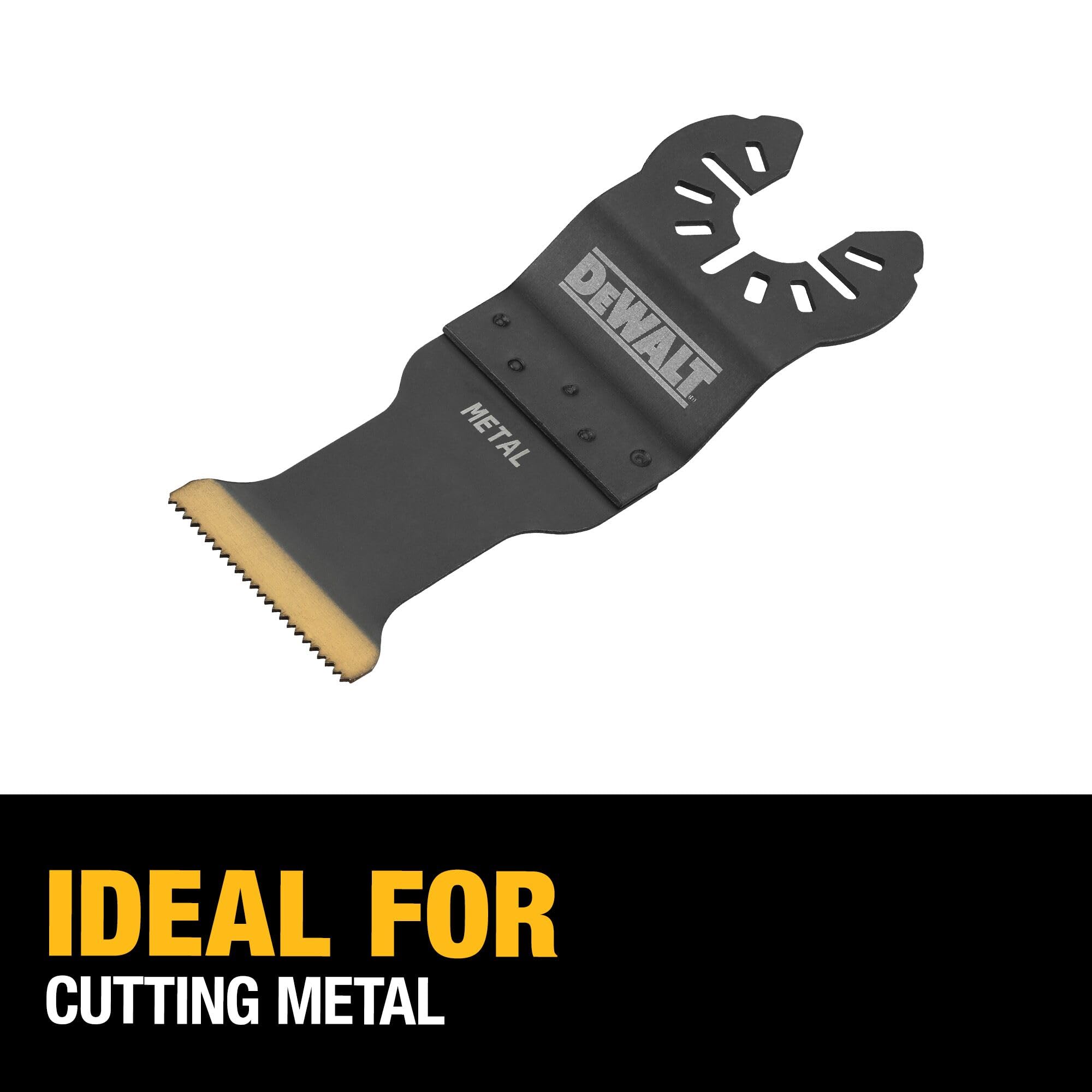 dewalt-dwa4209-oscillating-multi-tool-blade-universal-fit-black image 3