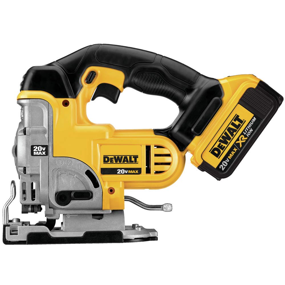 dewalt-dcs331m1-20v-max-cordless-jig-saw-kit image 3