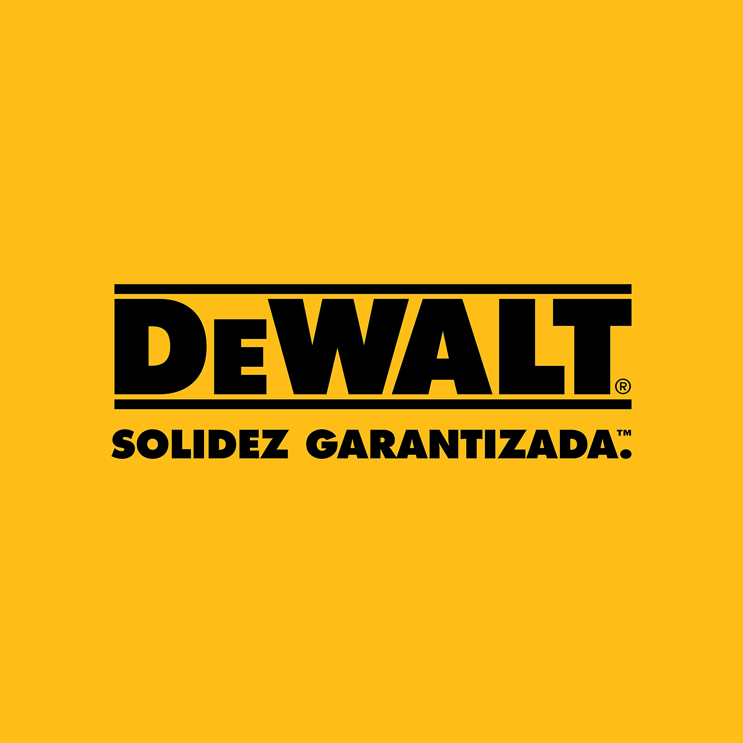 dewalt-tstak-open-tool-tote-dwst17809 image 6
