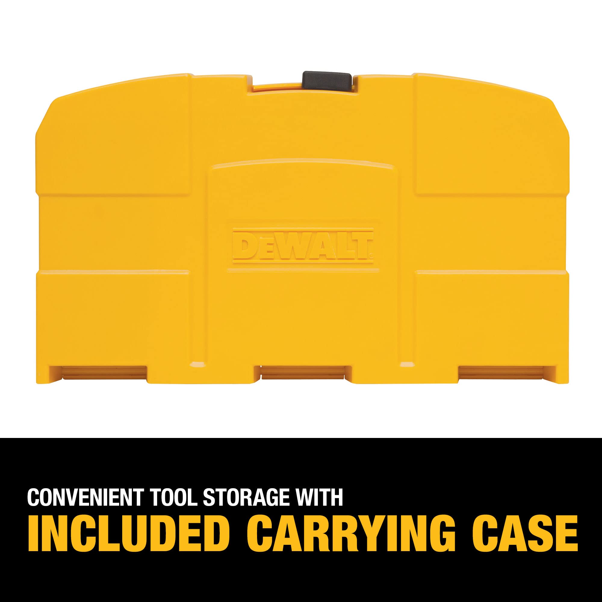 dewalt-dwht70265-31-piece-ratcheting-t-handle-hex-key-set image 6