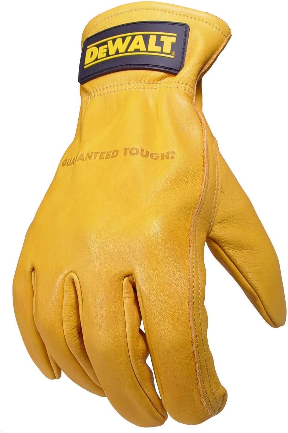dewalt-dpg31l-large-goatskin-driver-work-gloves-multi image 1