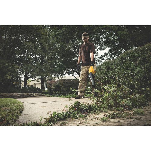 dewalt-dcbl790h1-40v-max-xr-brushless-blower-kit-with-6-0-ah-battery-charger image 8